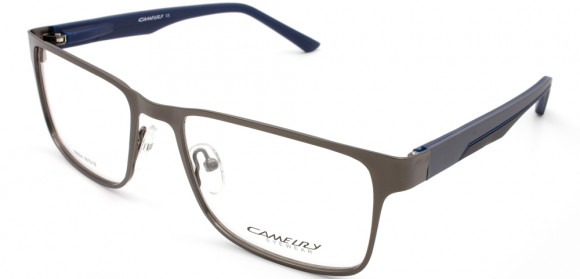 ОМ CAMELRY LUX 16024 C2 ОМ CAMELRY LUX 16024 C2