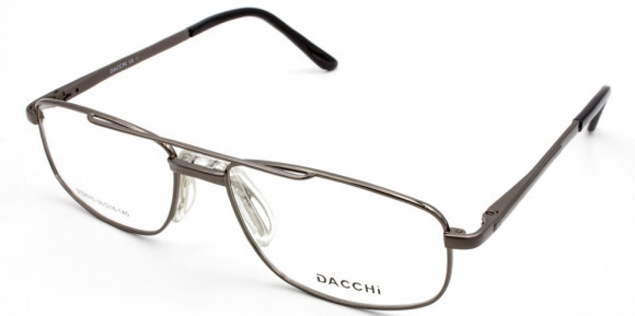 ОМ DACCHI 32575 C3