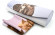 Футляр для очков W290-65 рисунок+салфетка