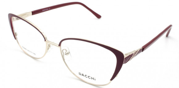 ОМ DACCHI 32860 C7