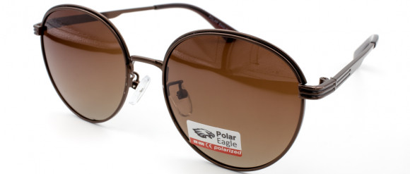 С/З POLAR EAGLE 06223 C2