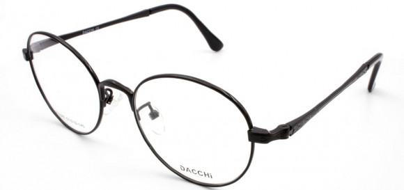 ОМ DACCHI 33045 C1 ОМ DACCHI 33045 C1