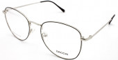 ОМ DACCHI 33370 C1 ОМ DACCHI 33370 C1