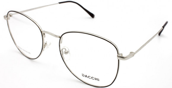 ОМ DACCHI 33370 C1