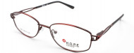 ОМ HOPE 6701 C4 ОМ HOPE 6701 C4
