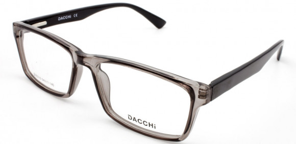 ОП DACCHI 35210 C5 ОП DACCHI 35210 C5