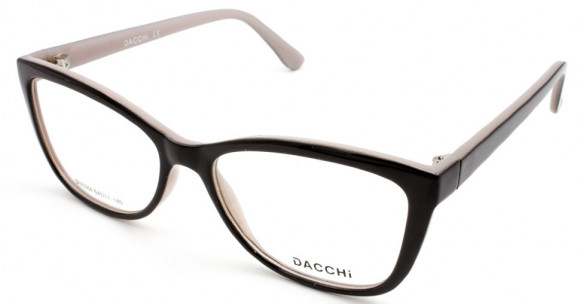 ОП DACCHI 35364 C2 ОП DACCHI 35364 C2