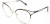 ОМ CONSUL 913 C200