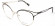 ОМ CONSUL 913 C200