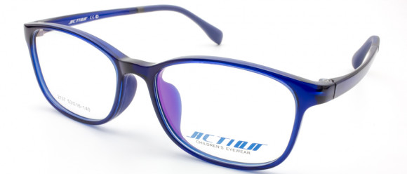 ОПД ACTION 2137 C5 ОПД ACTION 2137 C5