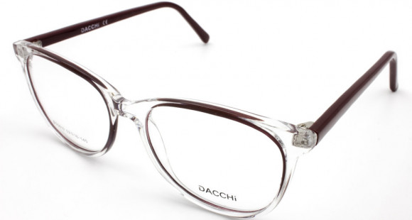 ОП DACCHI 35819 C2