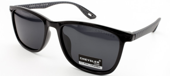 С/З CHEYSLER polarized 02052 C1 С/З CHEYSLER polarized 02052 C1