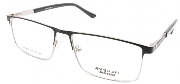 ОМ AMSHAR 8831 C6