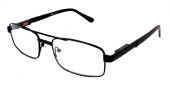 ОМ SAFLLO 6560A C9 ОМ SAFLLO 6560A C9