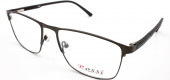 ОМ ROSSI 05-10 C3A ОМ ROSSI 05-10 C3A