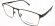 ОМ ROSSI 05-10 C3A ОМ ROSSI 05-10 C3A