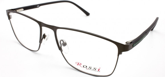 ОМ ROSSI 05-10 C3A ОМ ROSSI 05-10 C3A