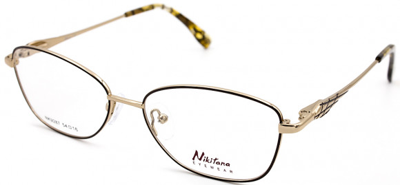 ОМ NIKITANA 9287 C4