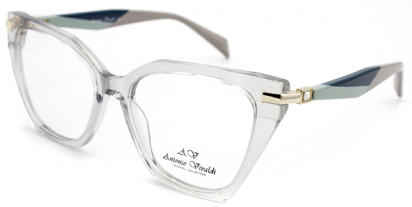 ОП  ANTONIO VIVALDI 8105 C5