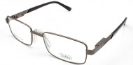 ОМ SAFLLO 8012A C12 ОМ SAFLLO 8012A C12