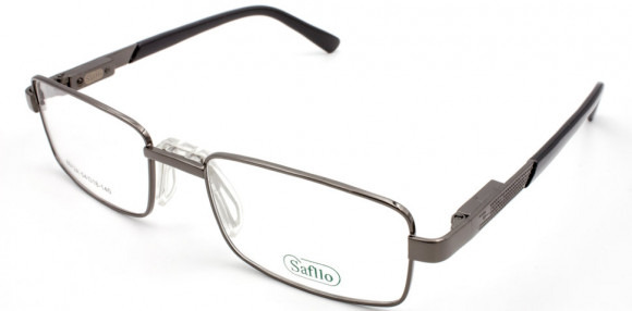 ОМ SAFLLO 8012A C12