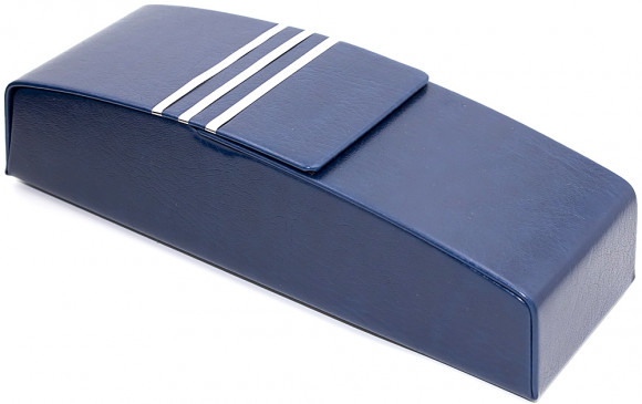 Футляр для очков DP-813-С17 (в ассортименте)