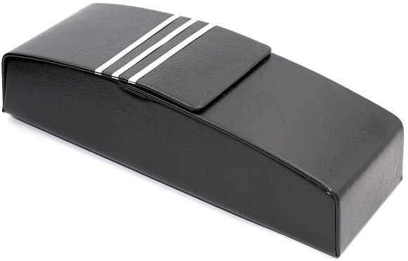 Футляр для очков DP-813-С17 (в ассортименте)