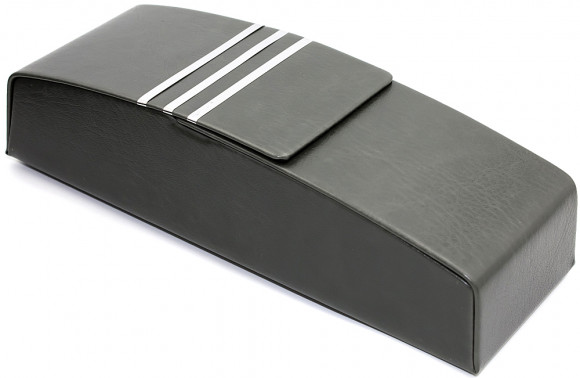 Футляр для очков DP-813-С17 (в ассортименте)