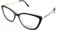 ОК DACCHI 35921 C1