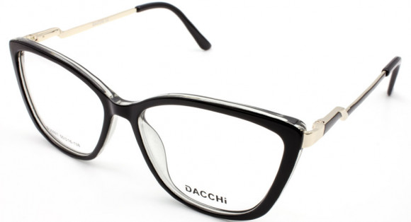 ОК DACCHI 35921 C1