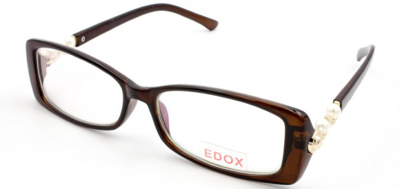 ОК EDOX 027 C3 ОК EDOX 027 C3