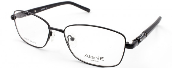 ОМ ALANIE 66821 C6