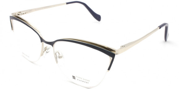 ОМ ESTEE DANIE 018 C5