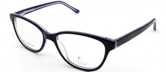 ОПД FIORE D'ULIVO 16923 C6