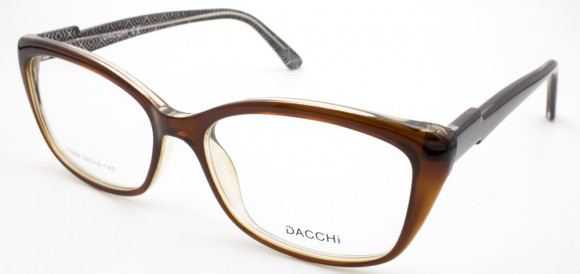 ОП DACCHI 37699 C7