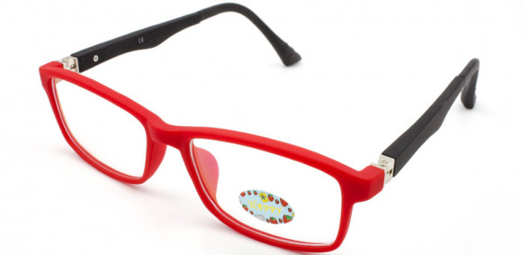 ОПД HAPPY 2003 C1