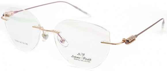 ОМ  ANTONIO VIVALDI 1856 C3