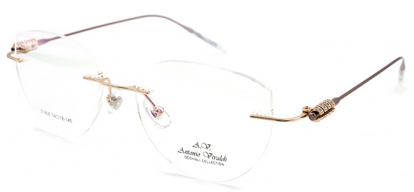 ОМ  ANTONIO VIVALDI 1856 C3