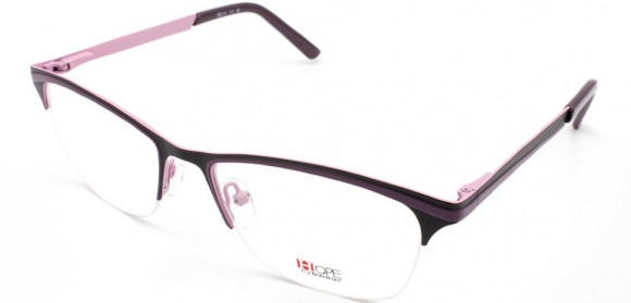 ОМ HOPE 16003 C1 ОМ HOPE 16003 C1