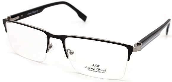 ОМ  ANTONIO VIVALDI 39197A C1