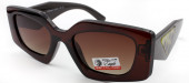 С/З POLAR EAGLE 09350 C2 С/З POLAR EAGLE 09350 C2
