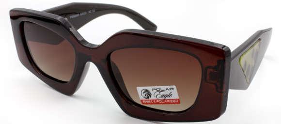 С/З POLAR EAGLE 09350 C2