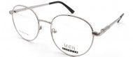 ОМ MIEN 2007 C85