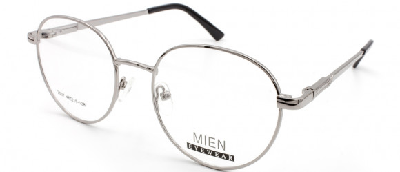 ОМ MIEN 2007 C85 ОМ MIEN 2007 C85