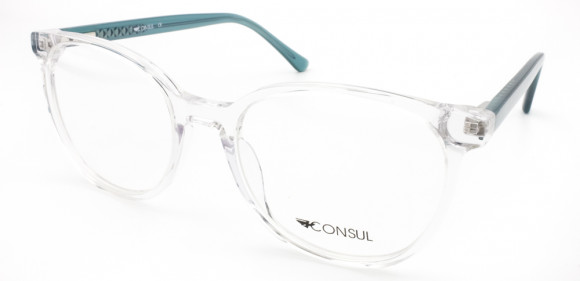 ОП CONSUL 61019 C2