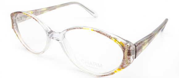 ОП CHARM 3358T C4321A ОП CHARM 3358T C4321A