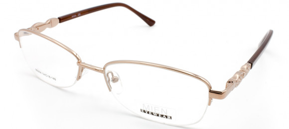 ОМ MIEN 8626A C100