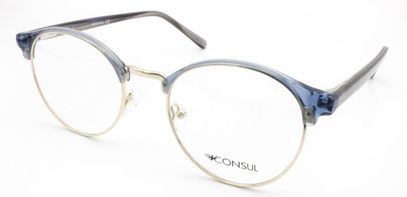 ОК CONSUL 5004 C2 ОК CONSUL 5004 C2