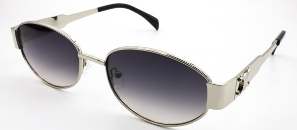 С/З LORENZO LOTTO 7131 C4