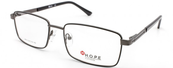 ОМ HOPE 6672 C2 ОМ HOPE 6672 C2